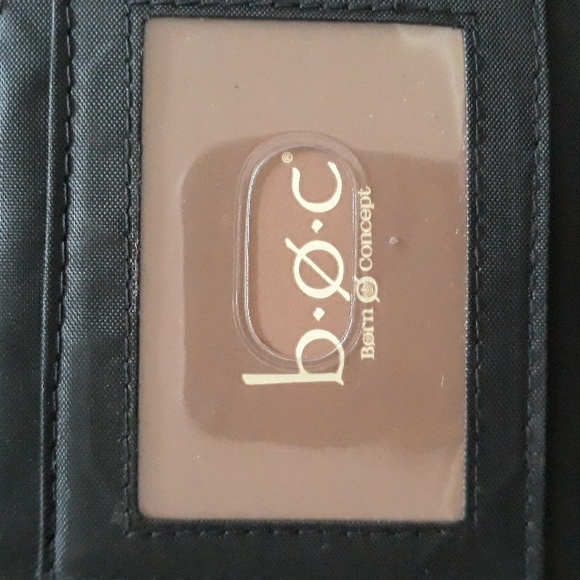 *Host Pick*b.o.c pretty wristlet - Picture 13 of 16